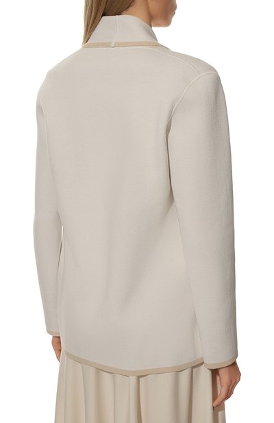 Жакет D.EXTERIOR, арт. 55352, фото 4