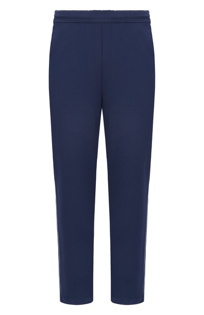 Мужские хлопковые брюки BOGNER FIRE+ICE, арт. 14403697