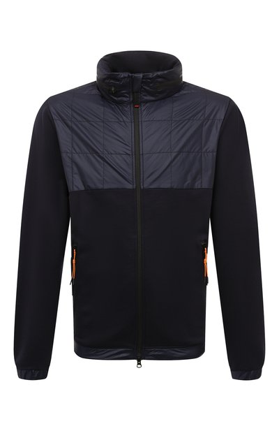 Комбинированная толстовка BOGNER FIRE+ICE, арт. 84003721, фото 1