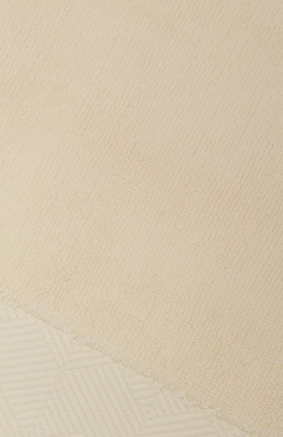 Коврик для ванной diamonds bordo FRETTE, арт. FR6244 D0400 060E, фото 3