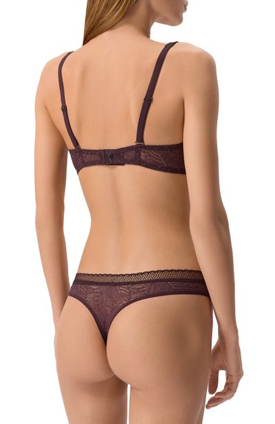 Бюстгальтер SIMONE PERELE, арт. 12S210, фото 3