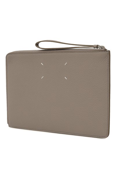 Кожаная папка для документов MAISON MARGIELA, арт. SA1TT0004/P4746, фото 2