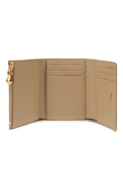 Портмоне BURBERRY, арт. 8021735, фото 3