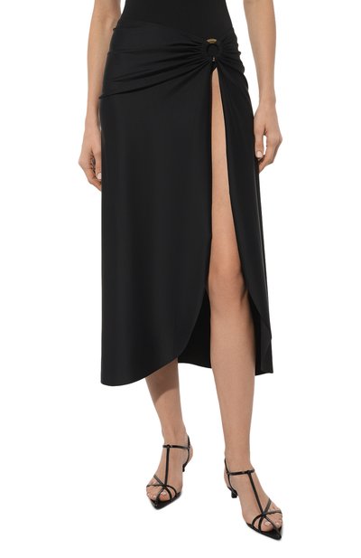 Парео NATAYAKIM, арт. NY-120BW, фото 3