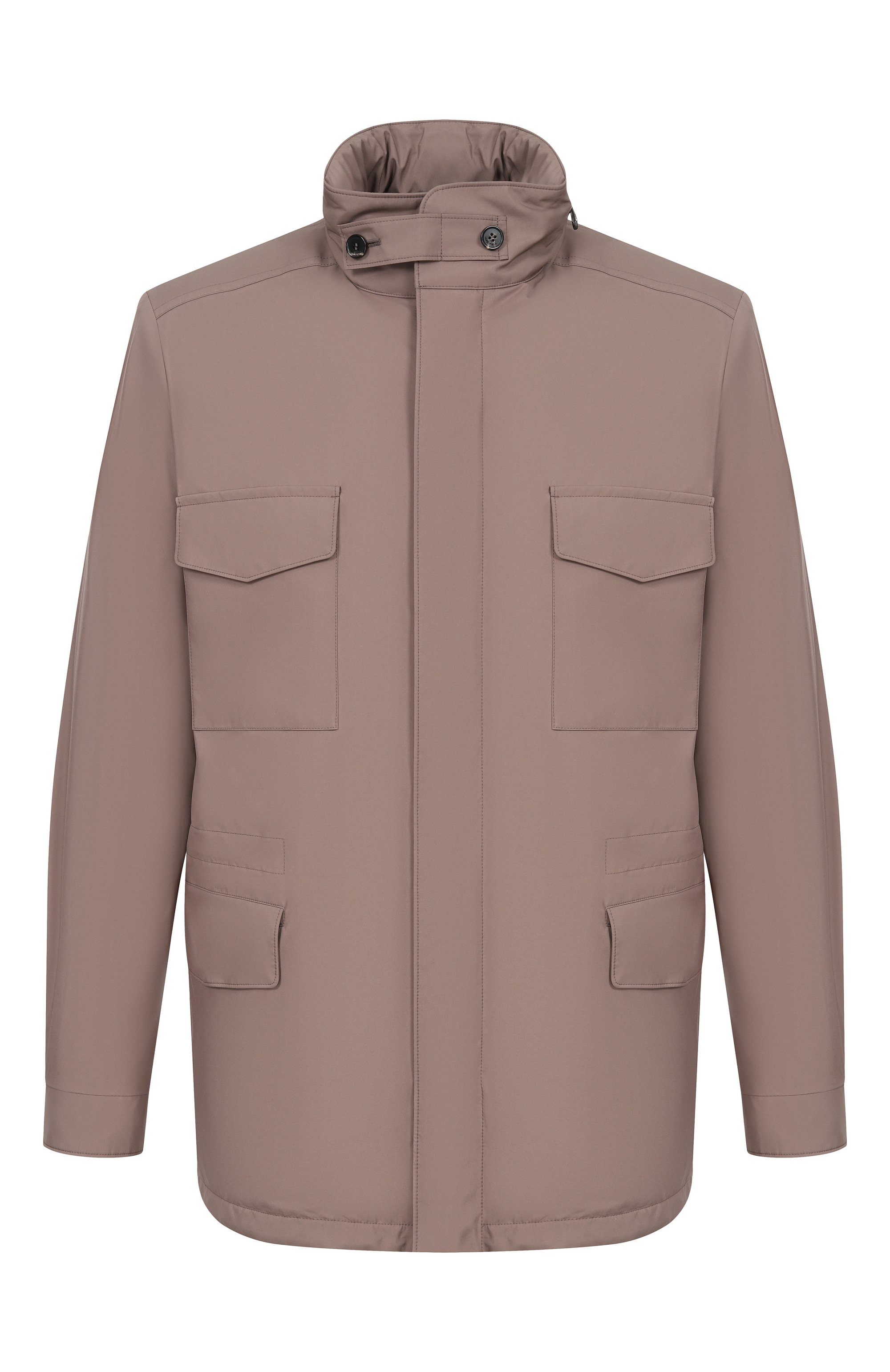 Куртка LORO PIANA, арт. FAP9743, фото 1