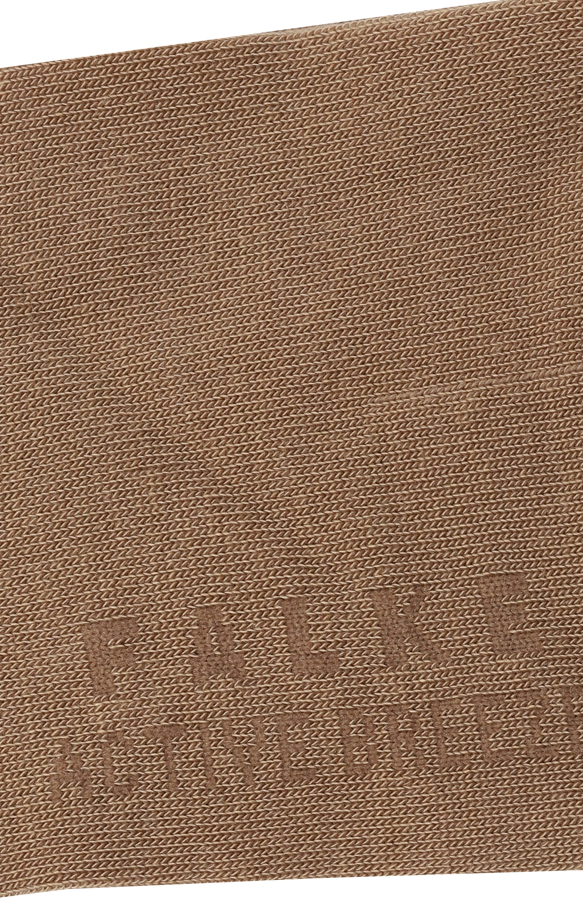 Носки FALKE, арт. 46160, фото 2