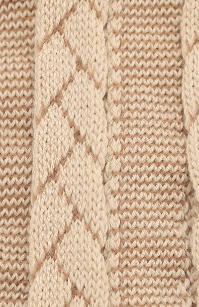Гольфы wiesn braid FALKE, арт. 46617_19_, фото 2