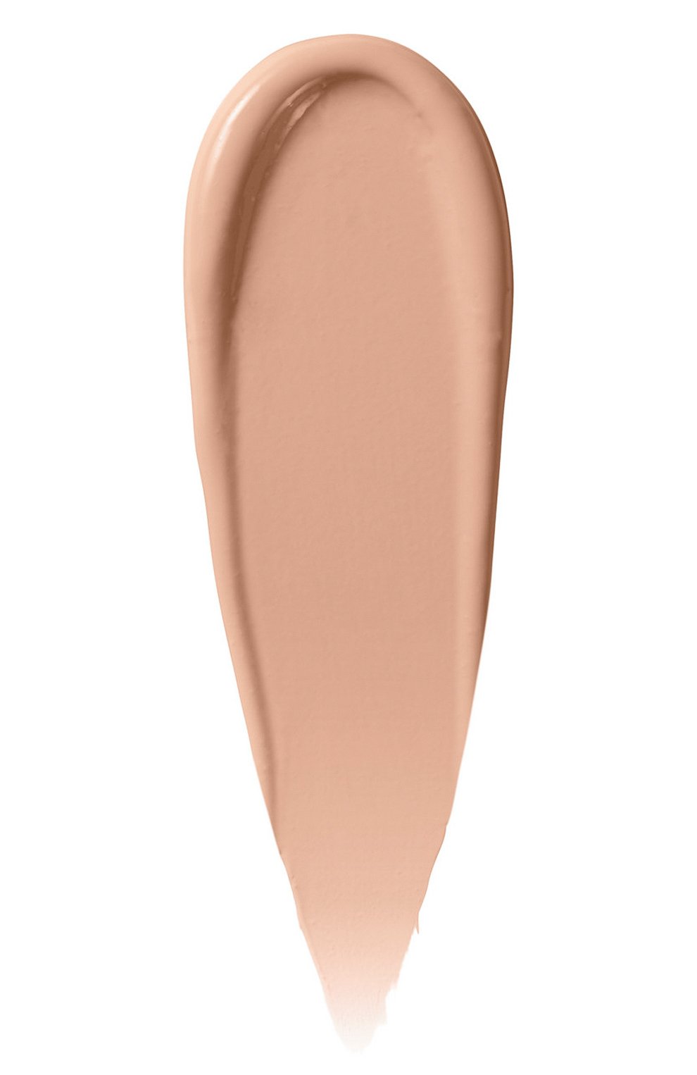 Корректор в стике skin corrector stick, оттенок bisque (3g) BOBBI BROWN, арт. H7FG-09, фото 2