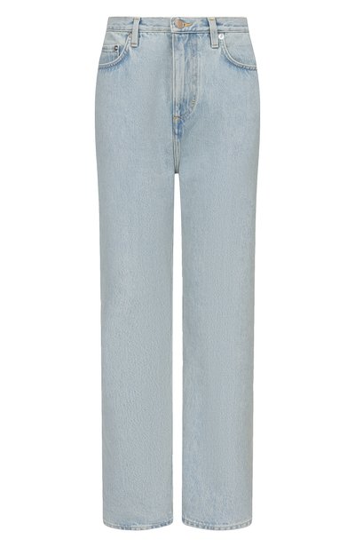 Женские джинсы jude lds LOULOU DE SAISON, арт. JUDE LDS