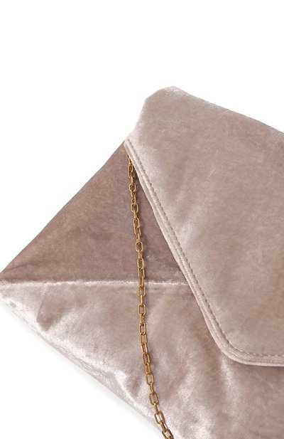 Сумка DRIES VAN NOTEN, арт. 242-011512-600, фото 3