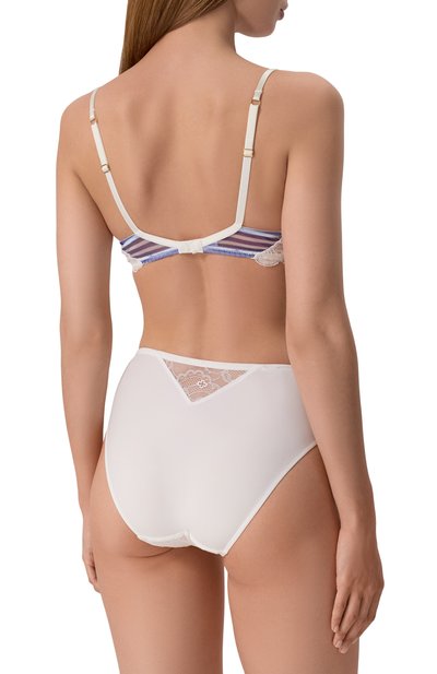 Бюстгальтер-балконет LISE CHARMEL, арт. ACJ8504, фото 3