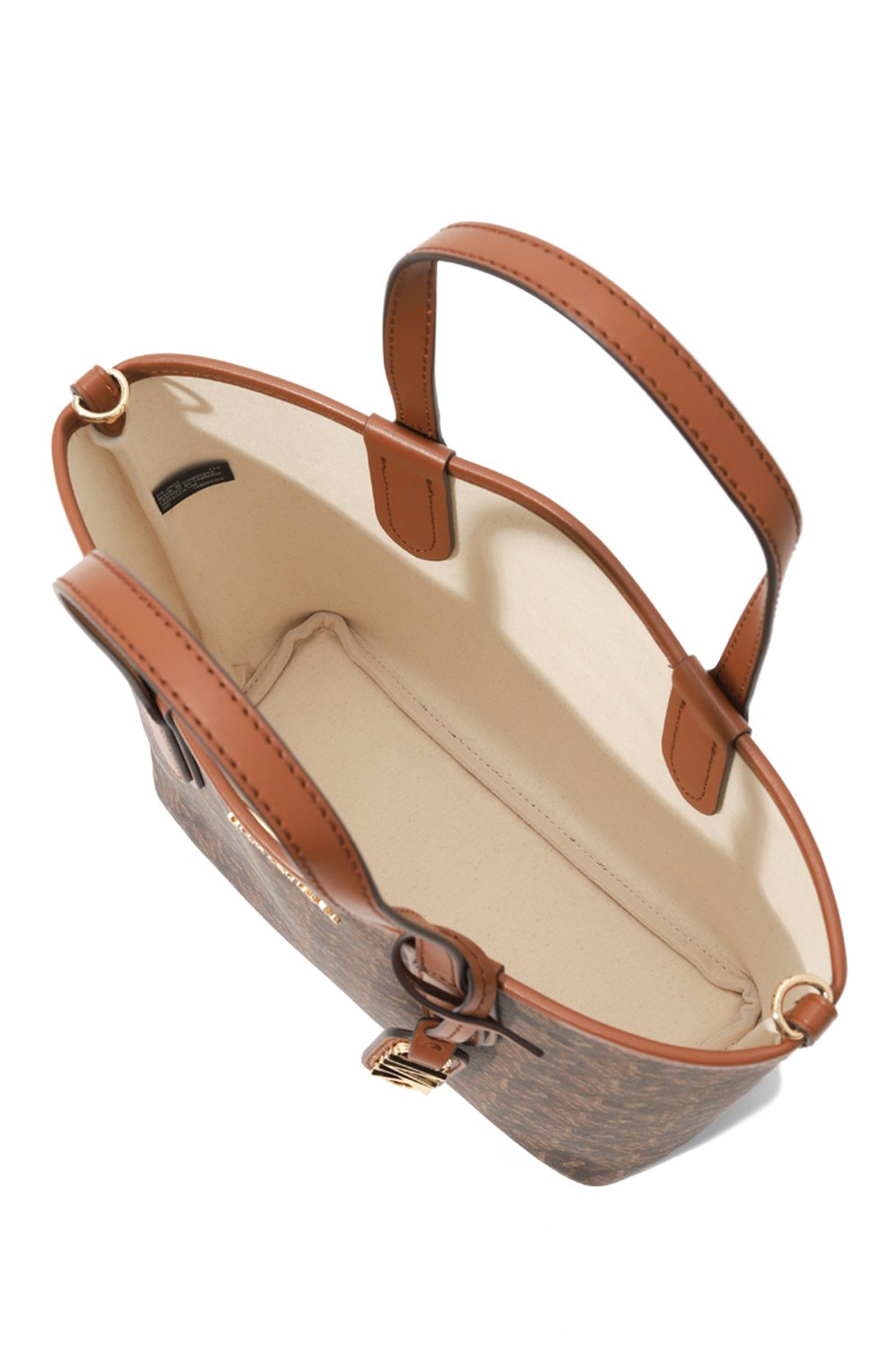 Сумка eliza MICHAEL MICHAEL KORS, арт. 30R4GZAT0B, фото 5