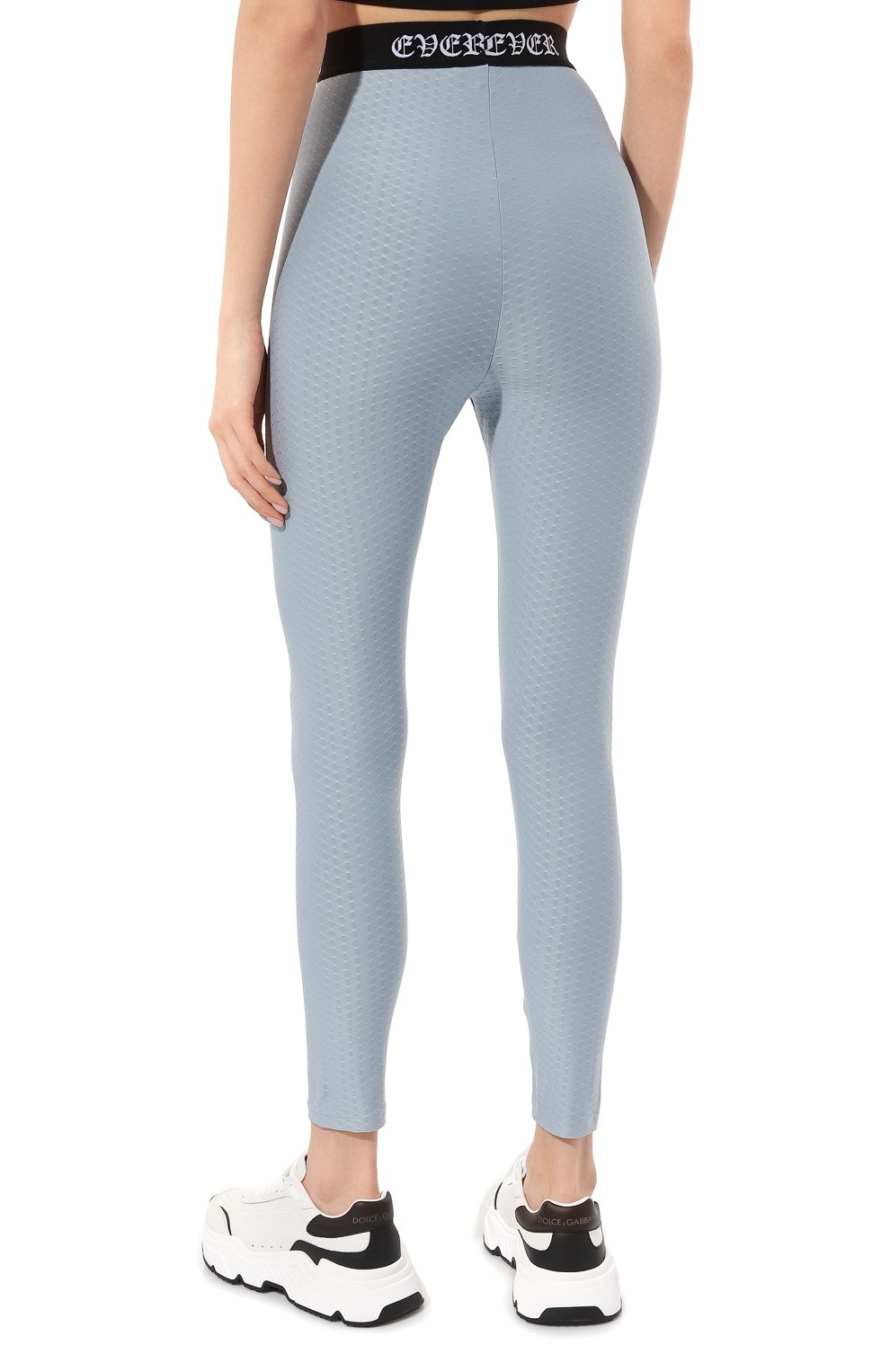 Легинсы EVERREVER, арт. RE-LG-SMB-05, фото 4