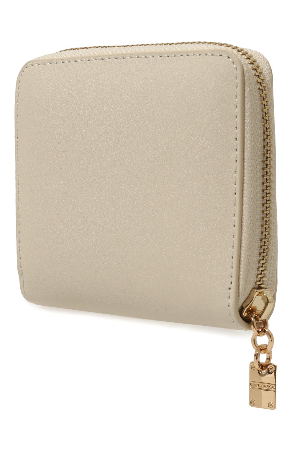 Кожаное портмоне BORBONESE, арт. 920092, фото 2