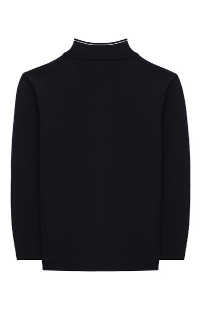 Толстовка EMPORIO ARMANI, арт. 6H4M63/4M15Z, фото 2