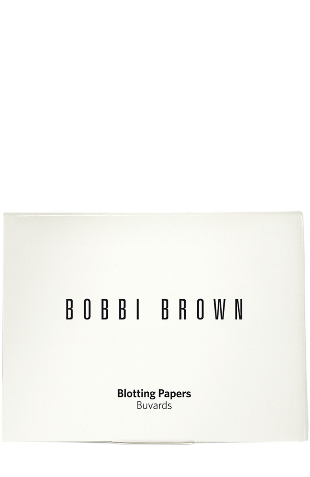 Матирующие салфетки (сменный блок) BOBBI BROWN, арт. E35G-01, фото 1