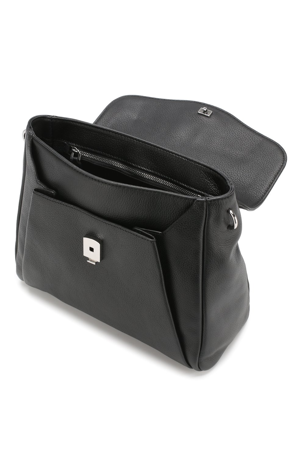 Сумка andromeda COCCINELLE, арт. E1 DR5 18 01 01, фото 4