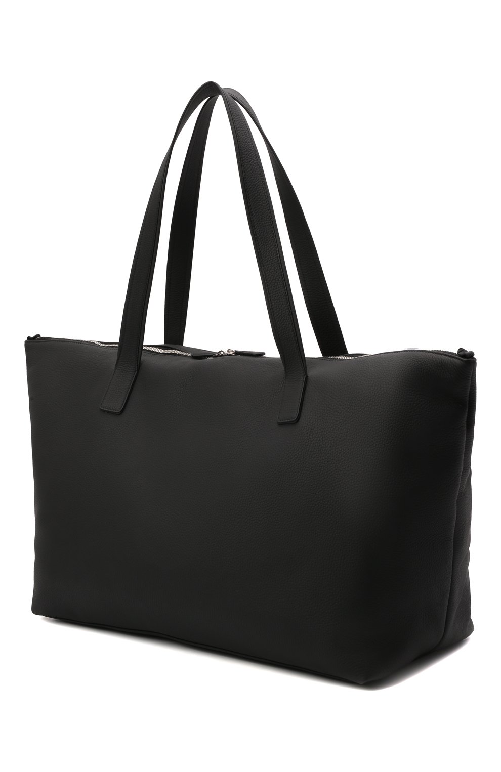 Сумка THE ROW, арт. W1300L133, фото 3