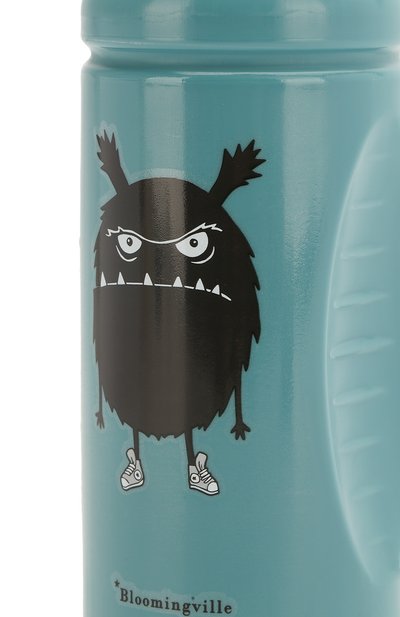 Бутылка monster BLOOMINGVILLE, арт. 59506687, фото 3