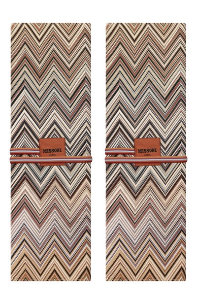 Набор из двух салфеток MISSONIHOME, арт. 1A4TV00503/160