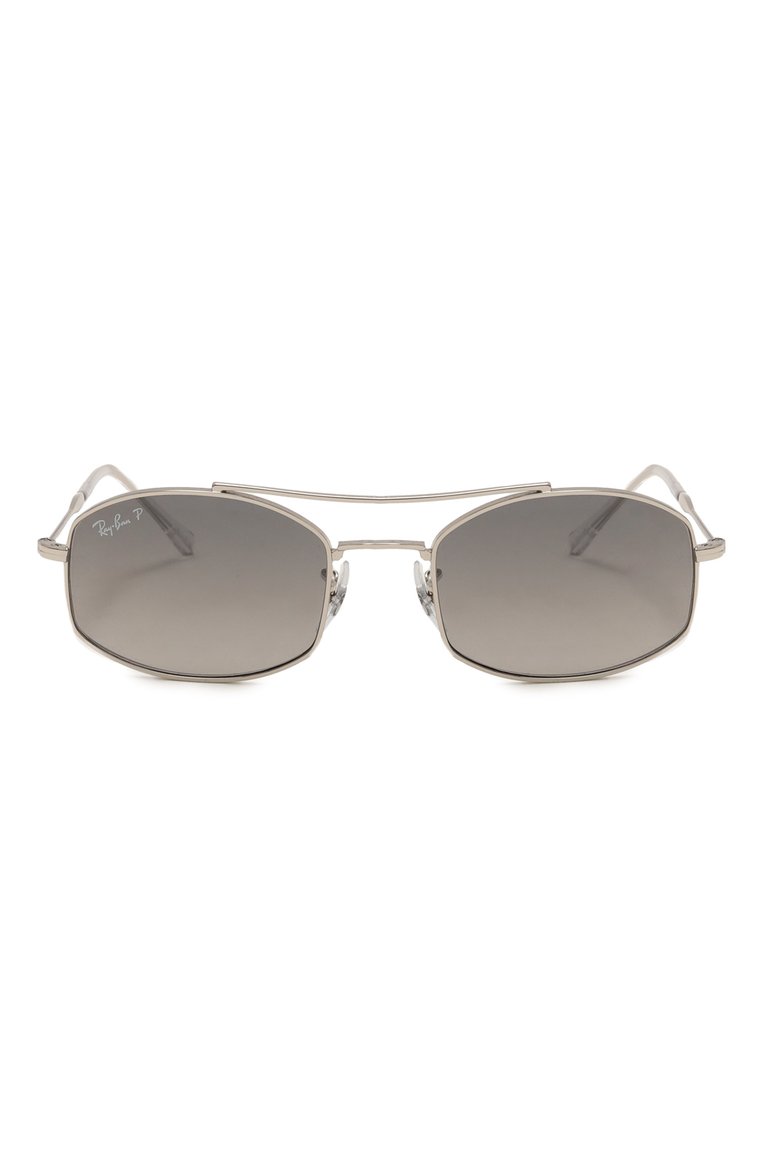 Солнцезащитные очки RAY-BAN, арт. 3719-003/M3, фото 1