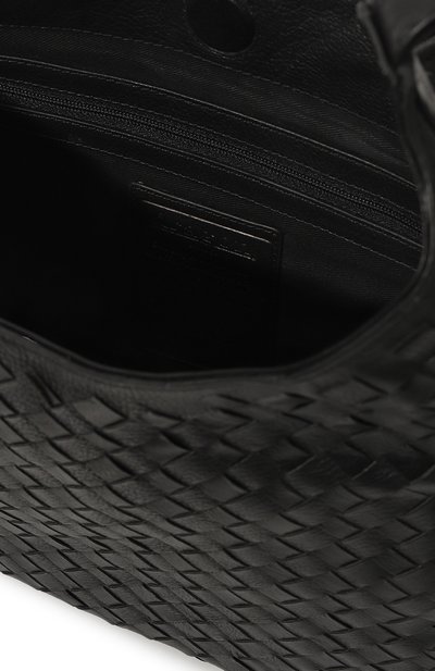 Сумка zak DRAGON DIFFUSION, арт. 8758, фото 5