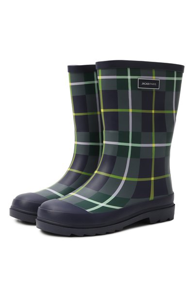 Резиновые сапоги JACADI, арт. 2044273