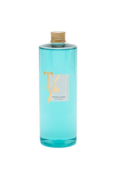 Рефил для диффузора vento di mare (500ml) TEATRO, арт. VM500RTFU.23