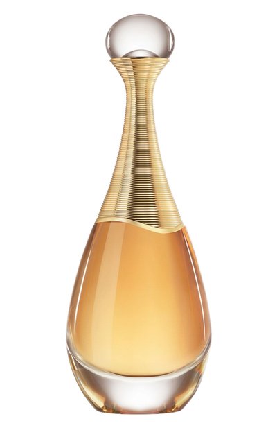 Парфюмерная вода j'adore absolu (50ml) DIOR, арт. C099600083, фото 1