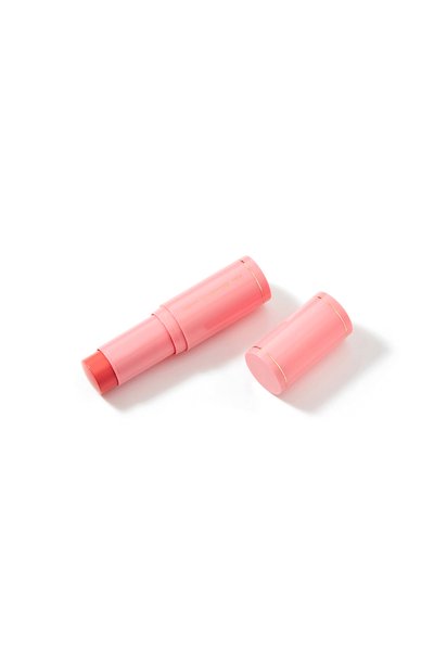 Румяна legendary glow colour balm, оттенок peach lotus PAT MCGRATH LABS, арт. 843004110715, фото 3