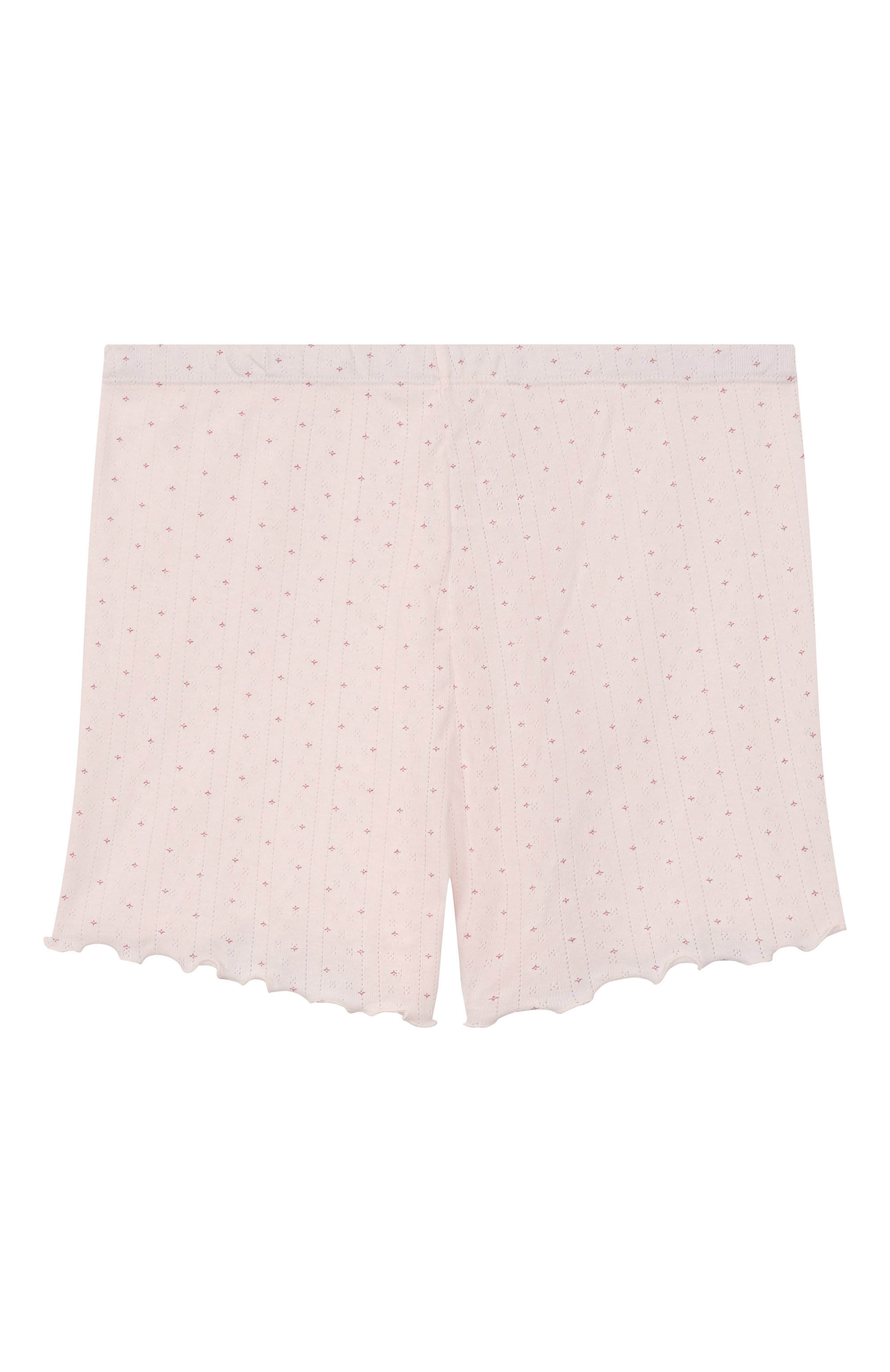 Пижама SANETTA, арт. 245939, фото 5