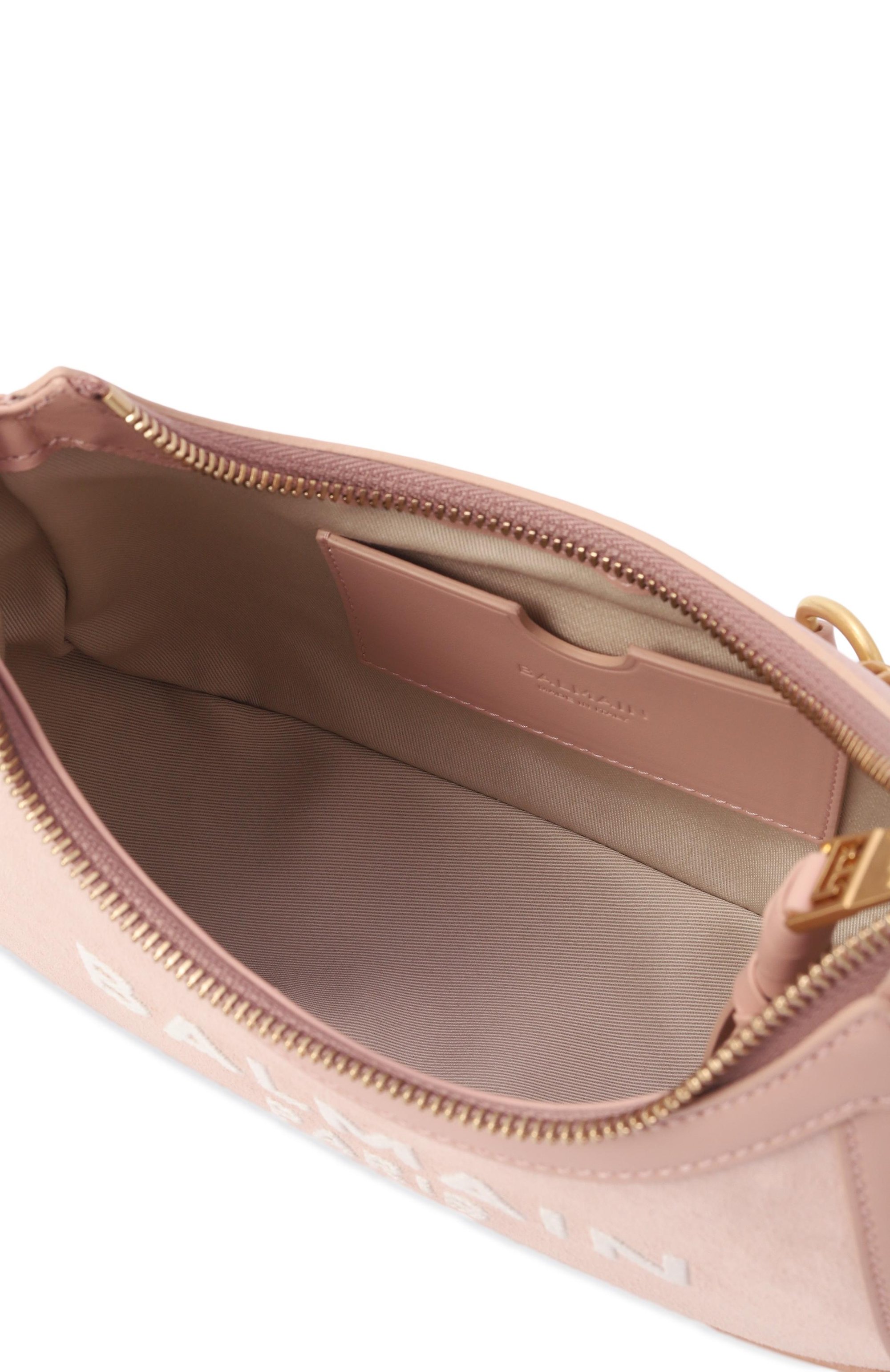 Сумка b-army BALMAIN, арт. EN1BT743/LCBD, фото 5