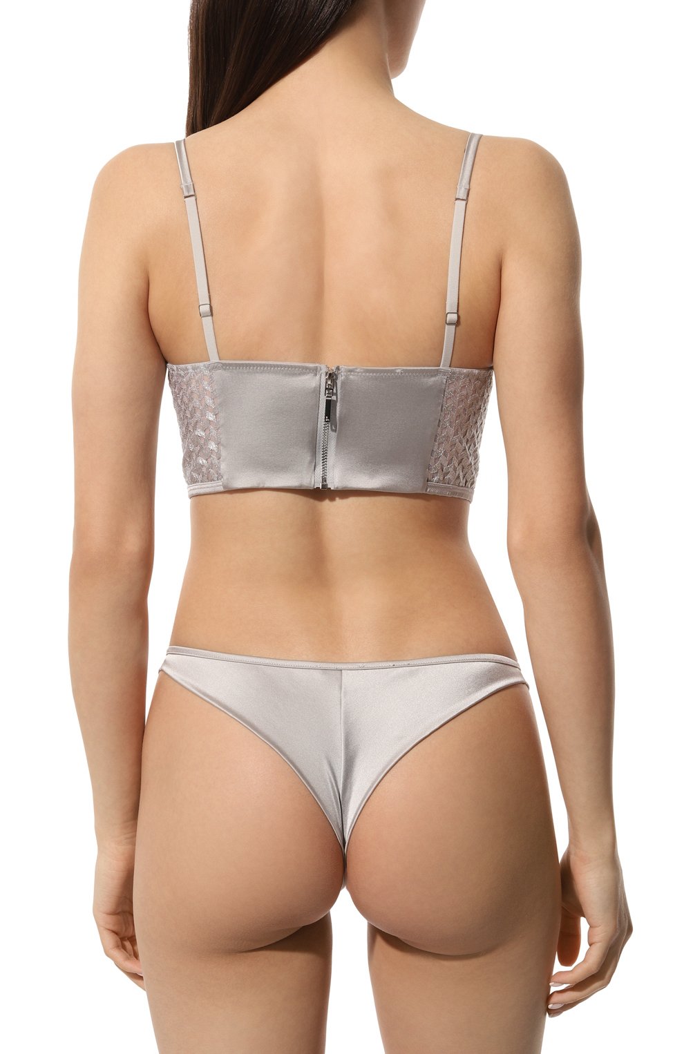 Трусы-бразилиана LIVY, арт. 654230423, фото 3