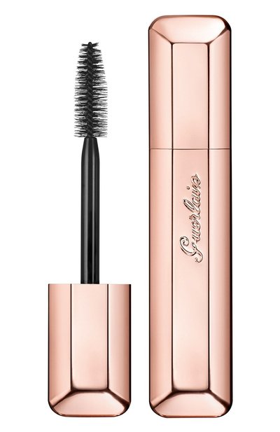 Тушь для ресниц, оттенок 01 mad black (8,5ml) GUERLAIN, арт. G043211, фото 1
