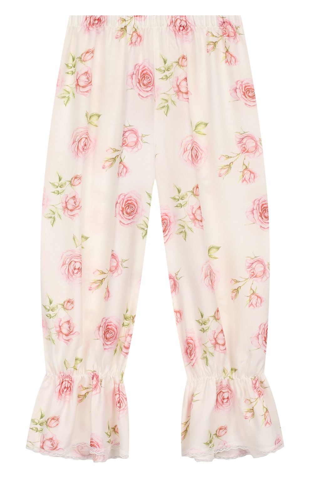 Пижама AMIKI CHILDREN, арт. ARIANNA, фото 5