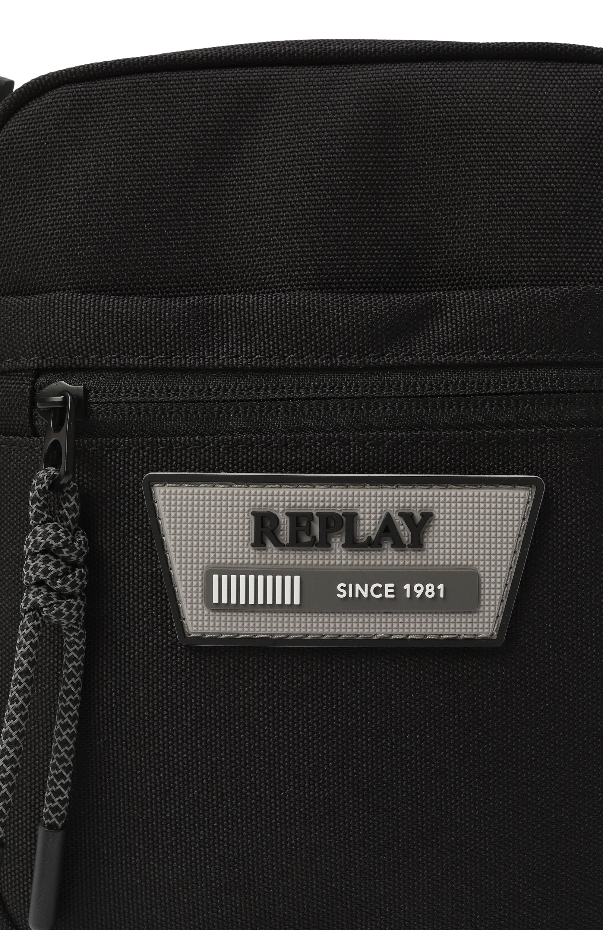 Сумка REPLAY, арт. FM3765.000.A0700A, фото 3