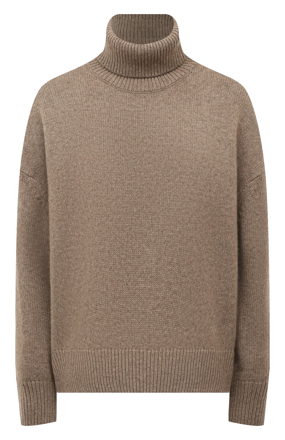 Кашемировый свитер ALINE, арт. AL22FW060401, фото 1