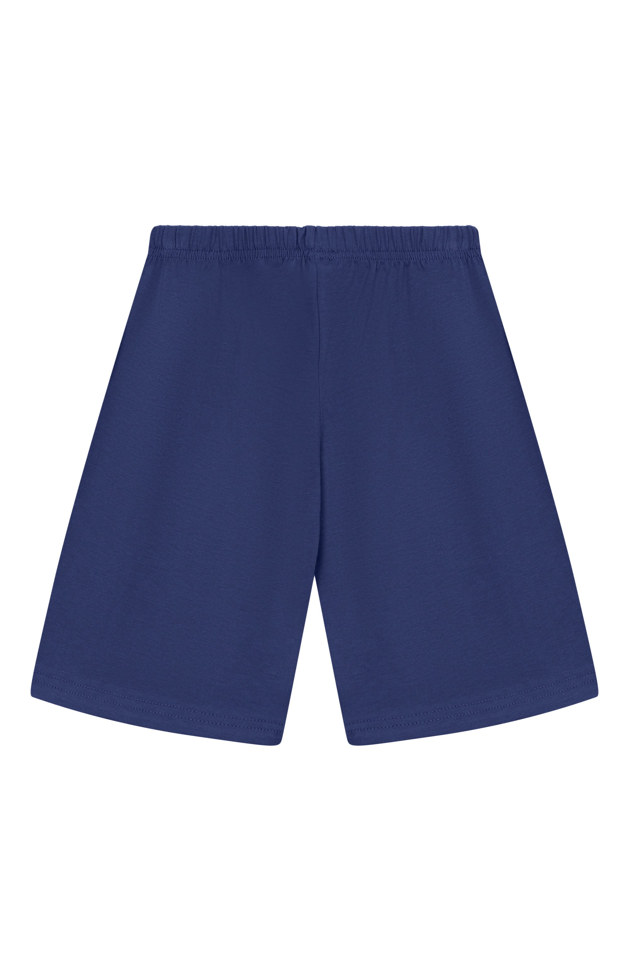 Хлопковая пижама STORY LORIS, арт. 25582_001, фото 5