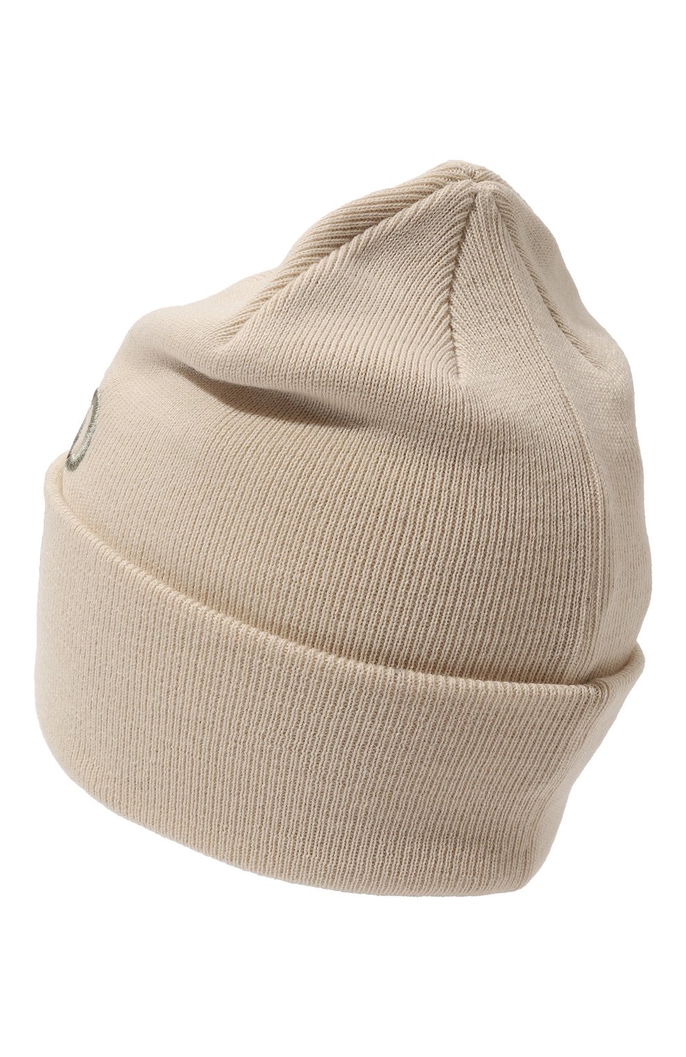 Шапка EMPORIO ARMANI, арт. 404688/3F570, фото 2
