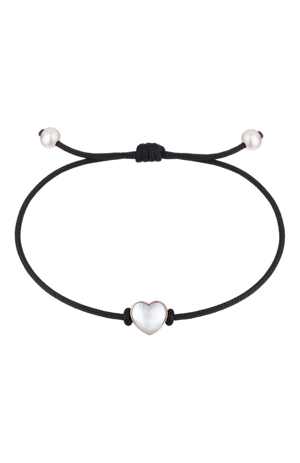 Браслет MIMI, арт. B22VZK1DCB, фото 1