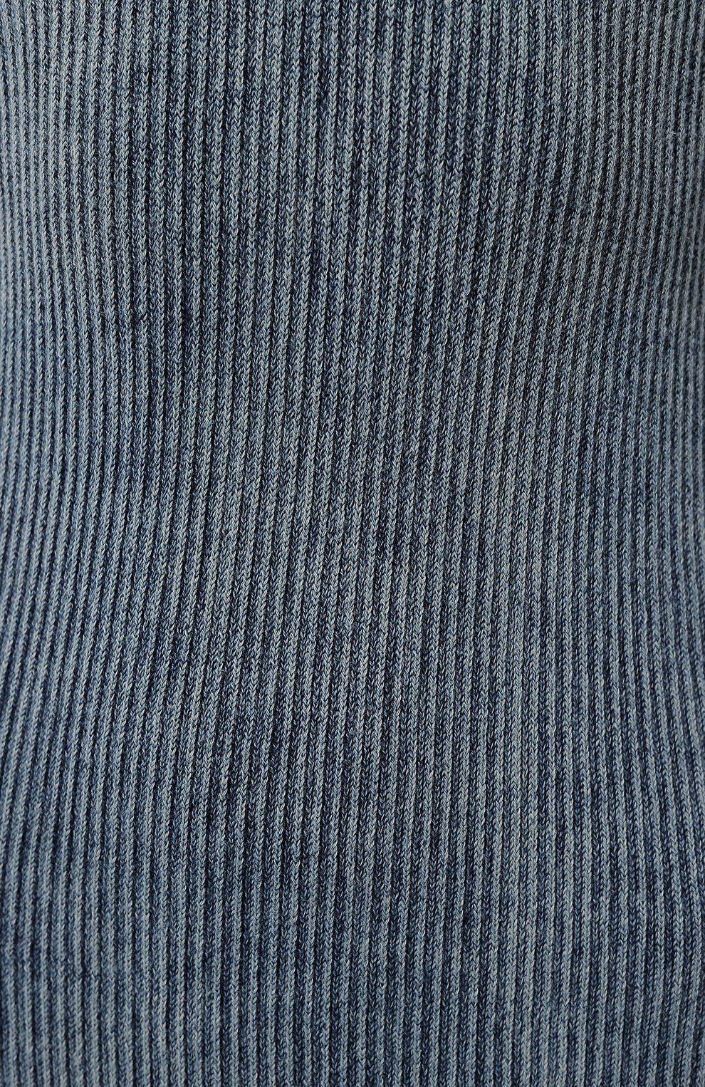 Хлопковое платье DIESEL, арт. A11136/0BLAJ, фото 5