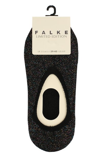 Женские носки xmas cosy FALKE, арт. 46297_18_