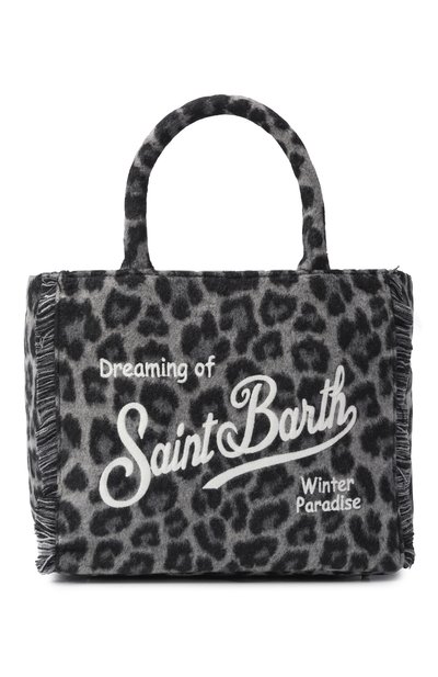 Женская сумка colette MC2 SAINT BARTH, арт. C0L0037-03524I/C0LETTE FELT