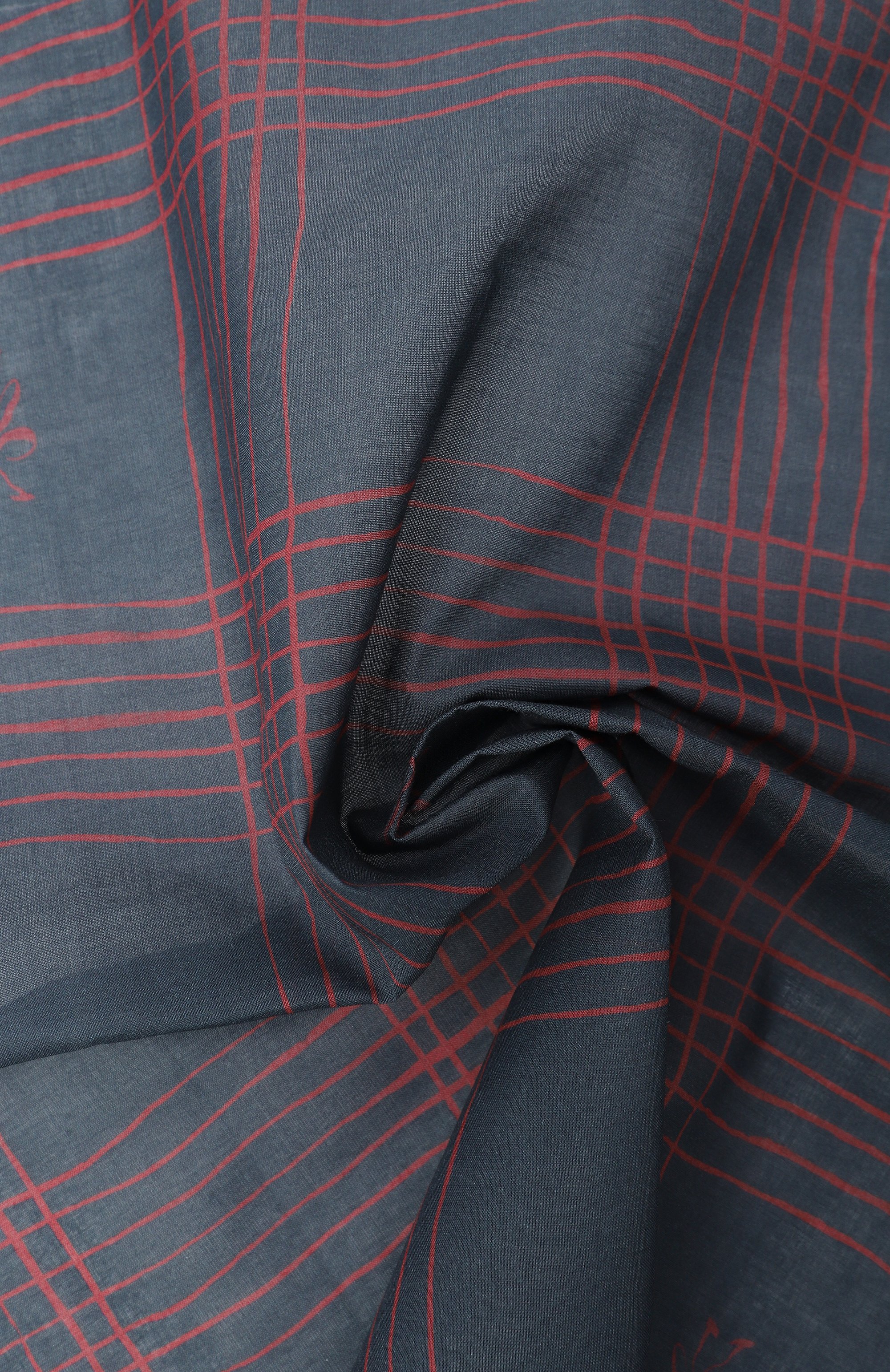 Джинсы JACOB COHEN, арт. JUM_QE031 030 T779A V2, фото 7