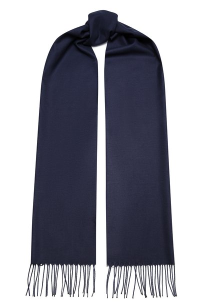 Мужской шелковый шарф PIACENZA CASHMERE 1733, арт. 83681/12
