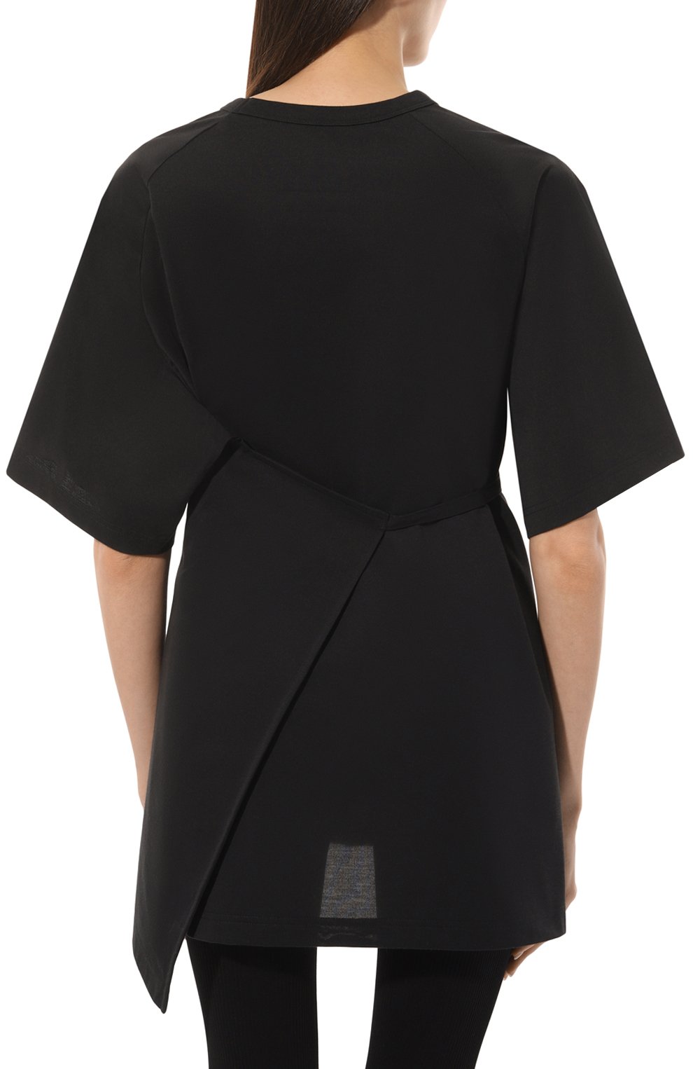 Футболка Y-3, арт. IJ9782, фото 4