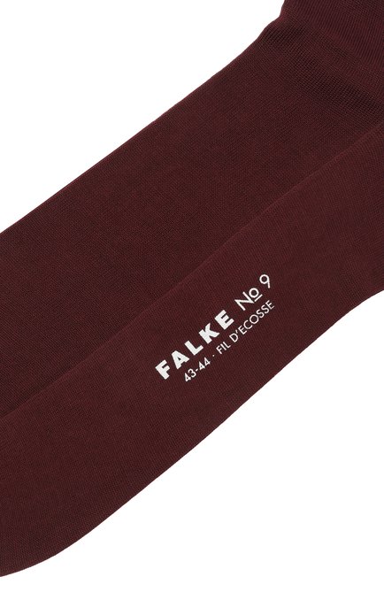 Мужские хлопковые носки FALKE, арт. 14651.