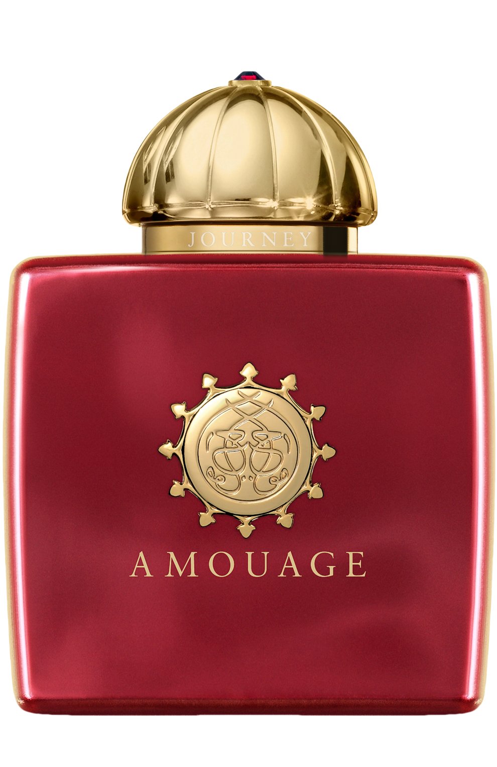 Парфюмерная вода journey (100ml) AMOUAGE, арт. 31712, фото 1