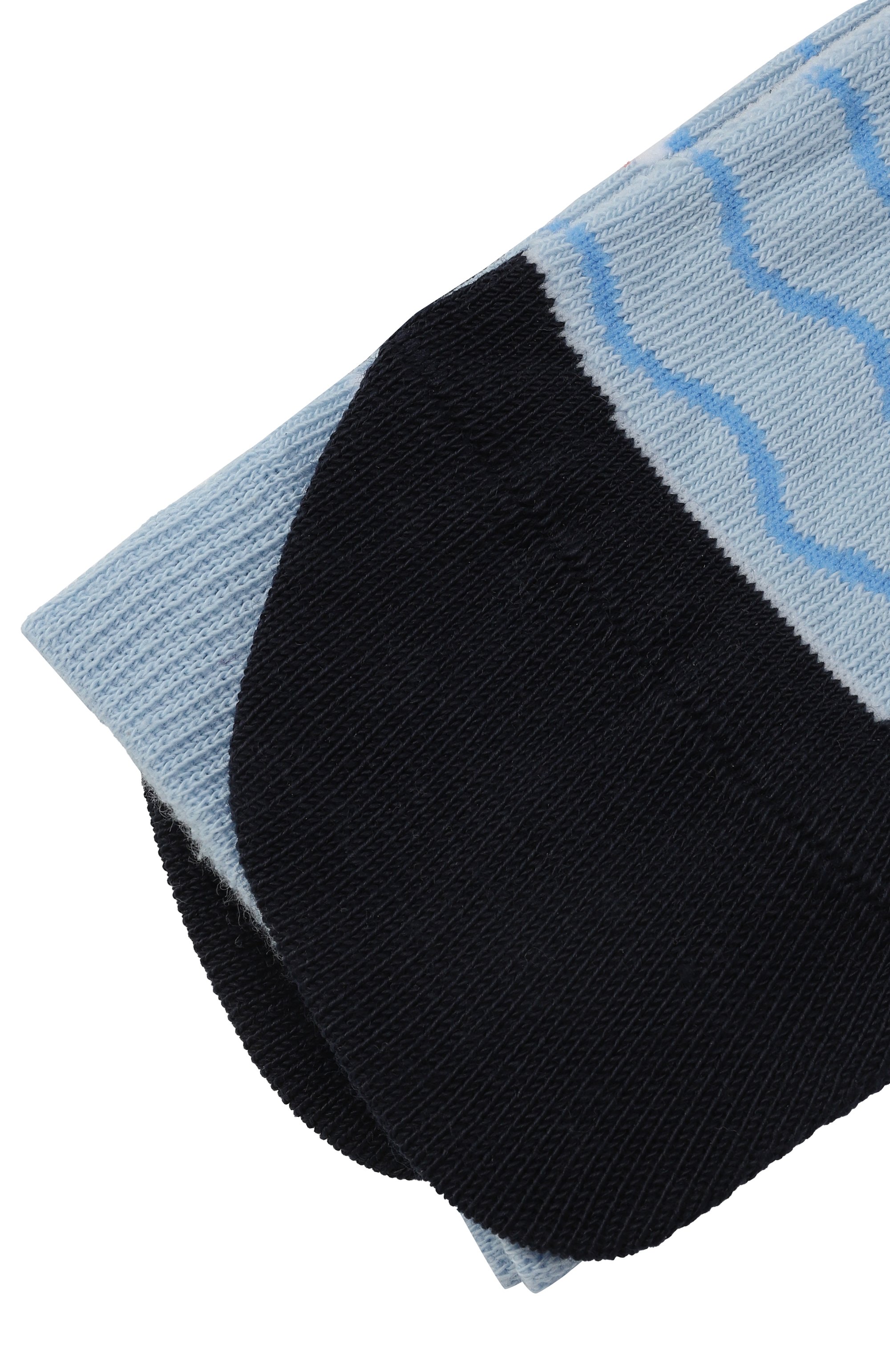 Носки FALKE, арт. 10429, фото 2