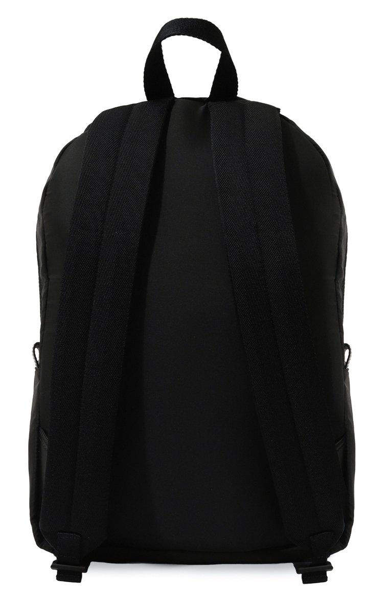 Рюкзак metropolitan ALEXANDER MCQUEEN, арт. 6464571AABW, фото 6